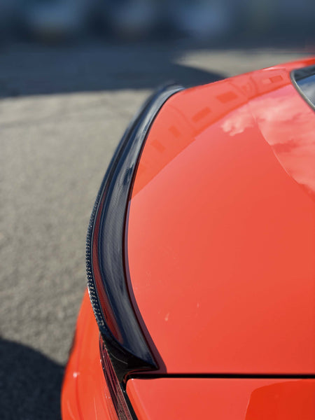 0429_grande.jpg?v=1740469334