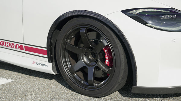 09136front_grande.jpg?v=1753219899