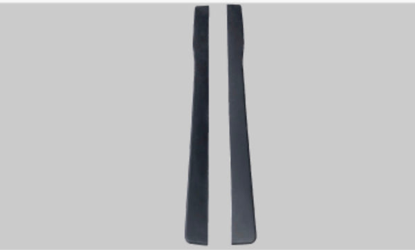 S30Z side bottom extension – SpeedFormeUSA