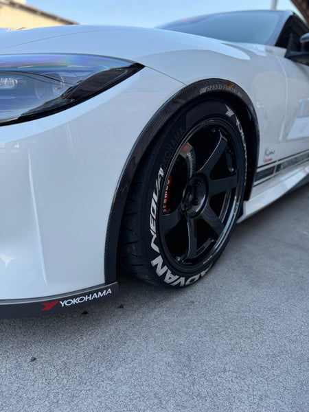 IMG-6235_grande.jpg?v=1753219899