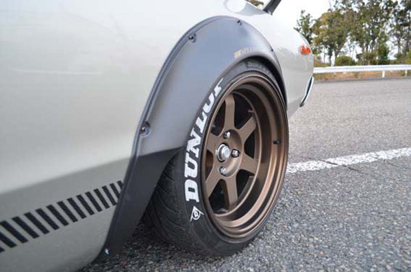 01_0179fof-hp_07ac1ac1-83b5-