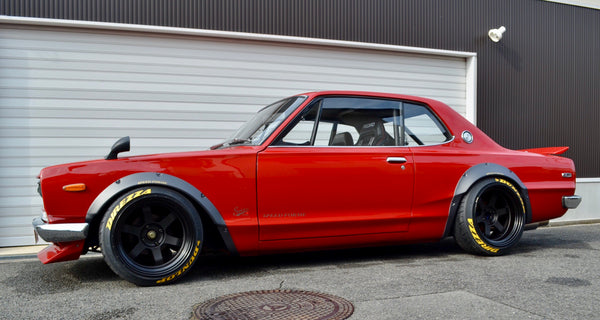 日本限定盤 FKJ / Skyline / Go Back  日本限定盤 FKJ / Skyline / Go Back Amazon.com: YLFDC