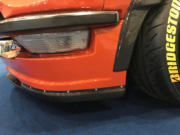 speedforme_front_lip2_grande.