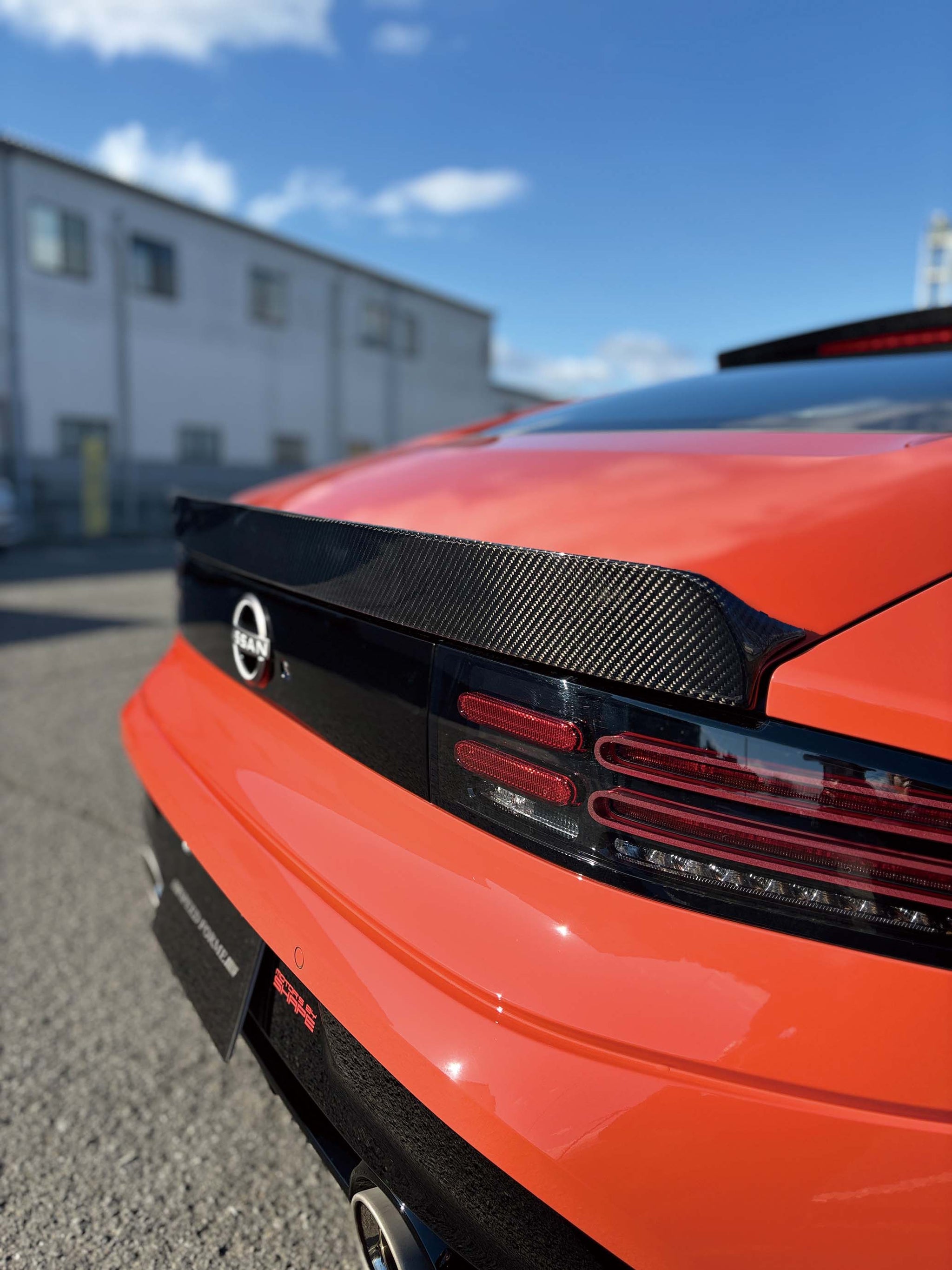 Products – SpeedFormeUSA