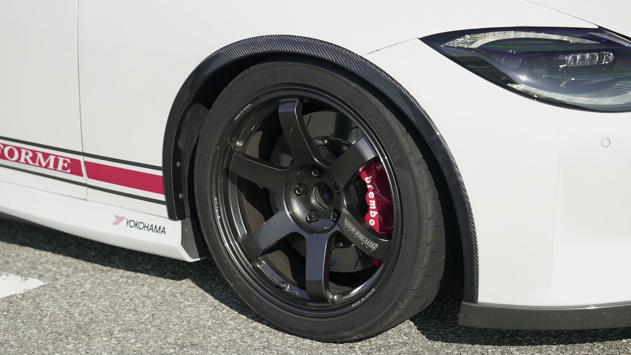 rnzさま 09136front_2048x.jpg?v=1753219899