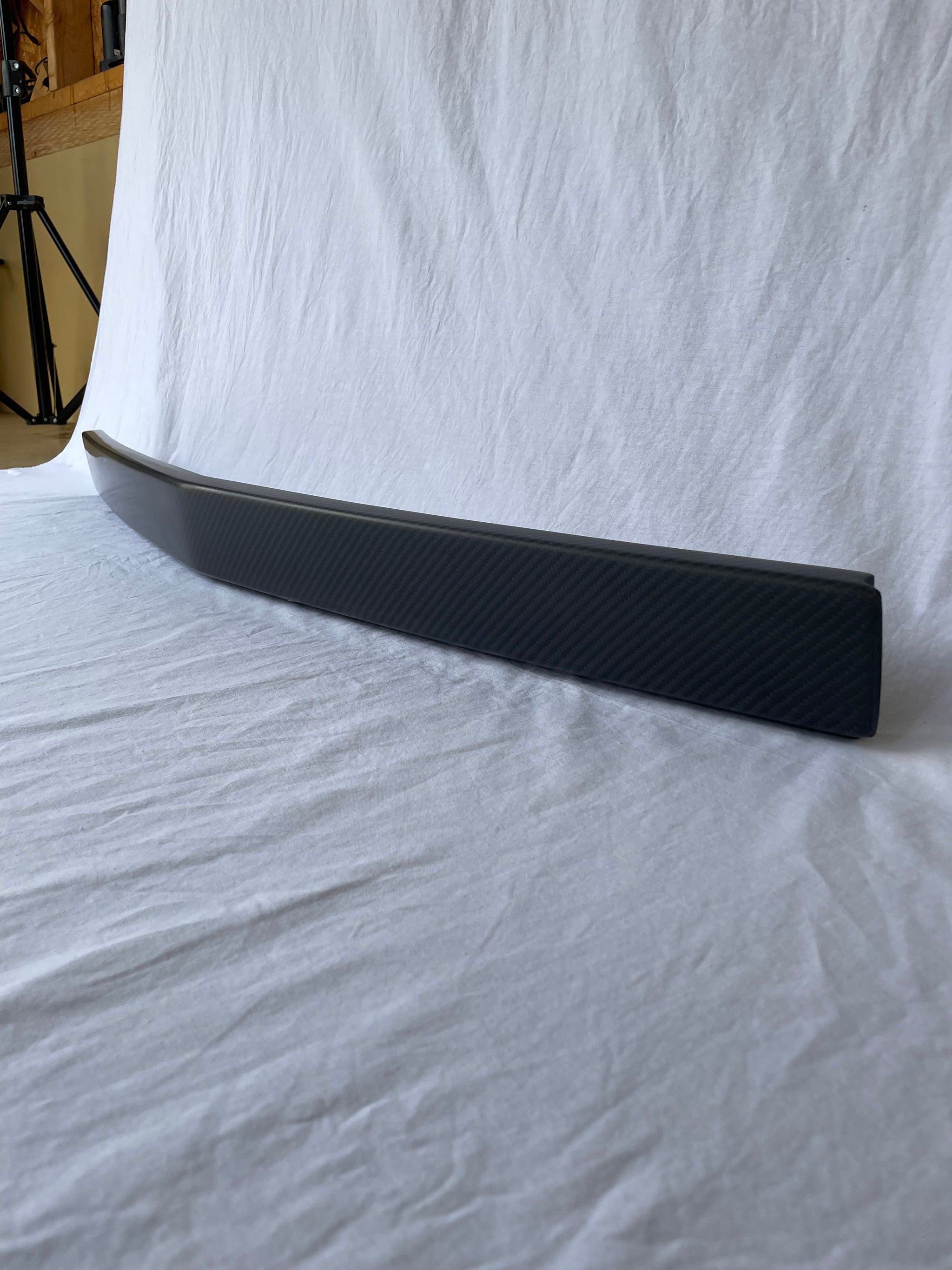 IMG-0204_2048x.heic?v=1740469611