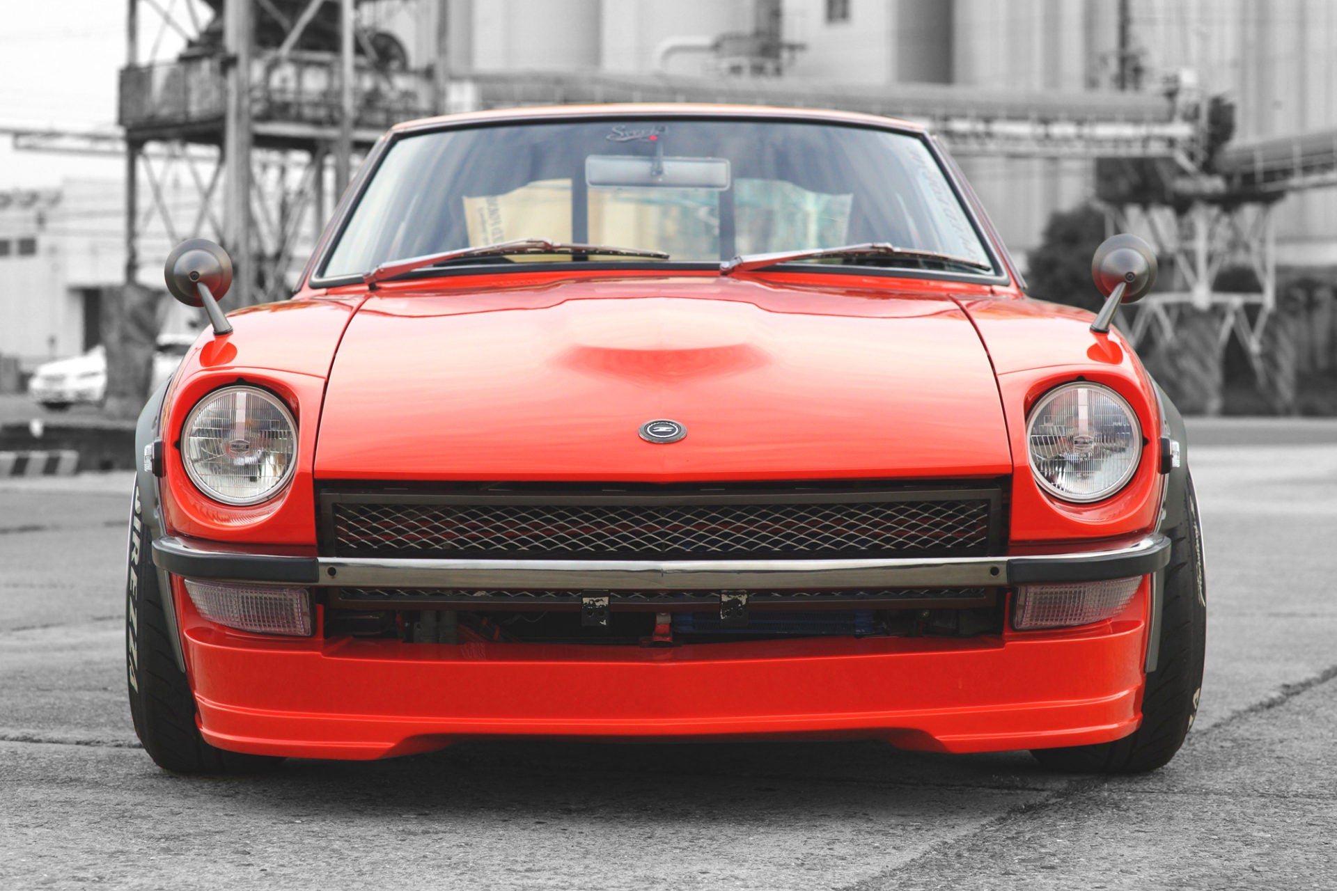 S30_front_view_2048x.jpg?v=