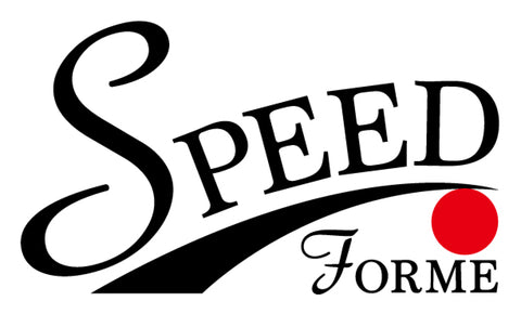 SpeedForme USA Gift card